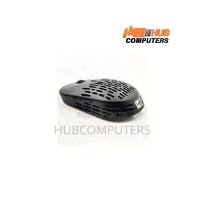 Heatz Zm06 Wireless Rechargeable Mouse