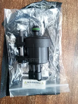 10660. Original Vapor Canister Purge Valve From USA