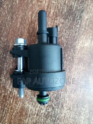 10660. Original Vapor Canister Purge Valve From USA