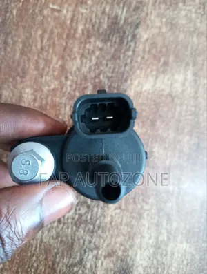 10660. Original Vapor Canister Purge Valve From USA