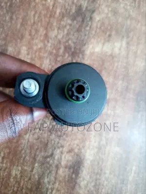 10660. Original Vapor Canister Purge Valve From USA