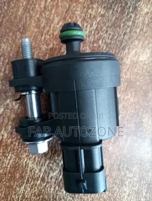10660. Original Vapor Canister Purge Valve From USA