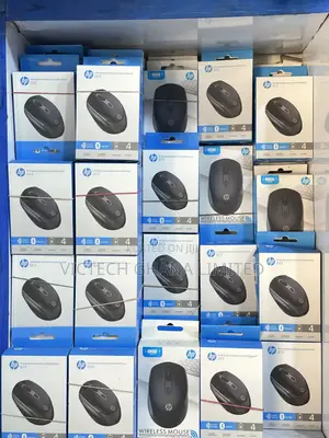 Q13 Wireless Bluetooth Mouse