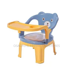 Kids Feeding Chair
