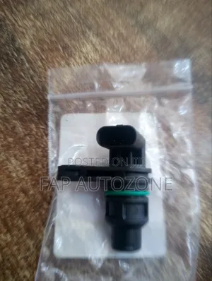 10664. Original Ultra Power Crankshaft Position Sensor From Usa