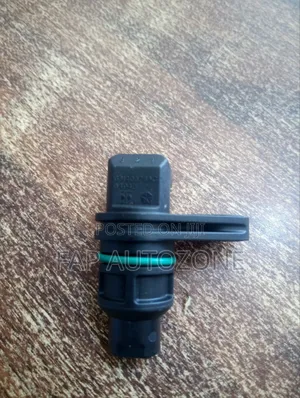 10664. Original Ultra Power Crankshaft Position Sensor From Usa