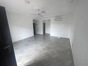 2bdrm Apartment in East Legon, Adjiriganor for rent