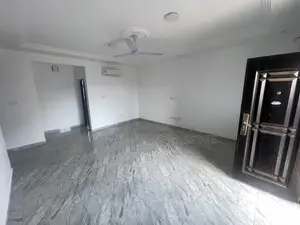 2bdrm Apartment in East Legon, Adjiriganor for rent