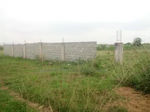 Six ( 6 ) Plots at Prime Location - Katamanso
