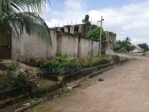 Hostel Land 4sale Tech -Kotei
