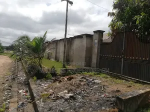 Hostel Land 4sale Tech -Kotei