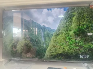 Happy Home TCL Digital Tv