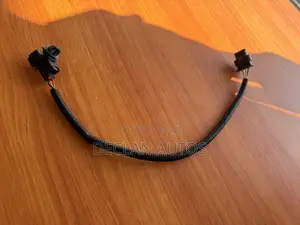 Honda Cr-v  2020 Shutter Grille Wiring Harness