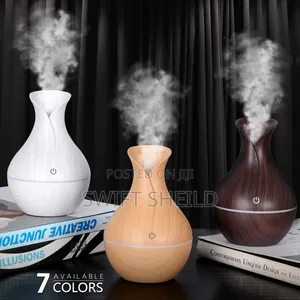 Diffuser 220ml