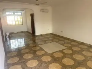 2bdrm Apartment in East Legon, Adjiriganor for rent