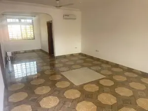 2bdrm Apartment in East Legon, Adjiriganor for rent
