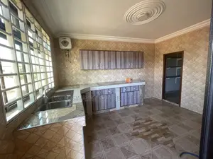 2bdrm Apartment in East Legon, Adjiriganor for rent