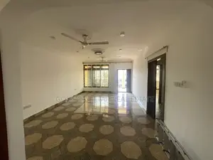 2bdrm Apartment in East Legon, Adjiriganor for rent