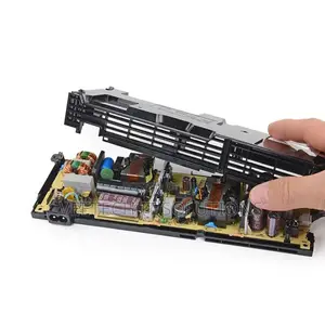 Power Supply Repairs