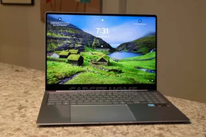 New Samsung Galaxy Book4 16GB Qualcomm Snapdragon X Plus SSD 512GB