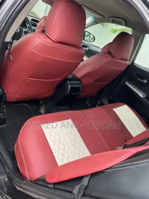 Toyota Camry SE 4dr Sedan (2.5L 4cyl 6A) 2014 Gray