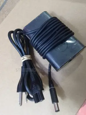 Dell Charger