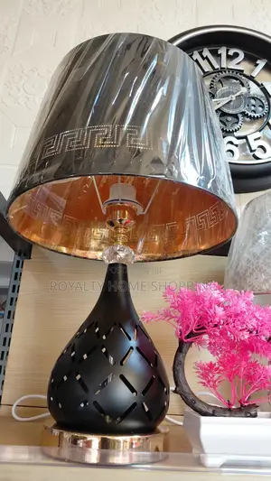Bedside Lamp / Table Lamps