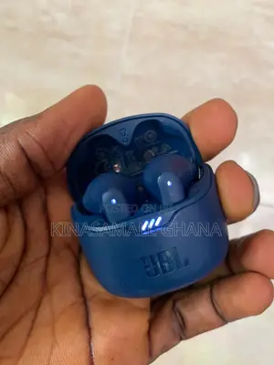 Original Uk Used JBL Tune Flex