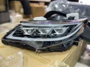 Toyota Camry Spider 2011 2012,2013,2014,2015,Specs Headlight