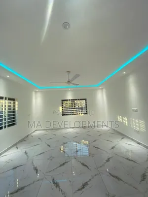 3bdrm House in Madev Realty, Pokuase for sale