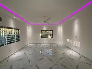 3bdrm House in Madev Realty, Pokuase for sale