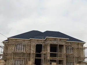 Active Blue Stone Coated Roofing Sheet From New Zealand