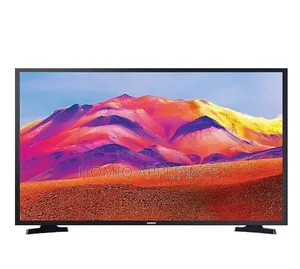 Samsung 32-Inch-Led-FHD-Smart-Television