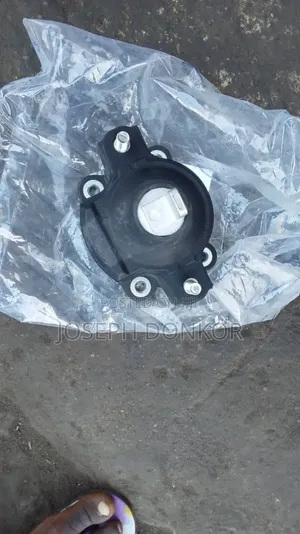 Accord Engine Seat 2013,2014,2015,2016,2017