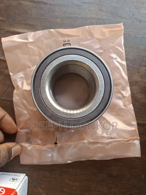CRV Front Hub Bearing Oem 2023,2024,2025,2026