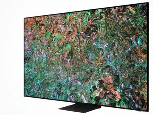 65inch Samsung Neo Qled Smart Tv, Qa65qn800d