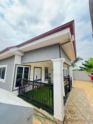 3bdrm Bungalow in Boi for sale