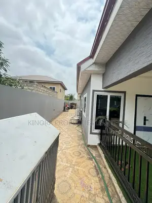 3bdrm Bungalow in Boi for sale