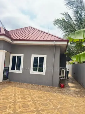 3bdrm Bungalow in Boi for sale