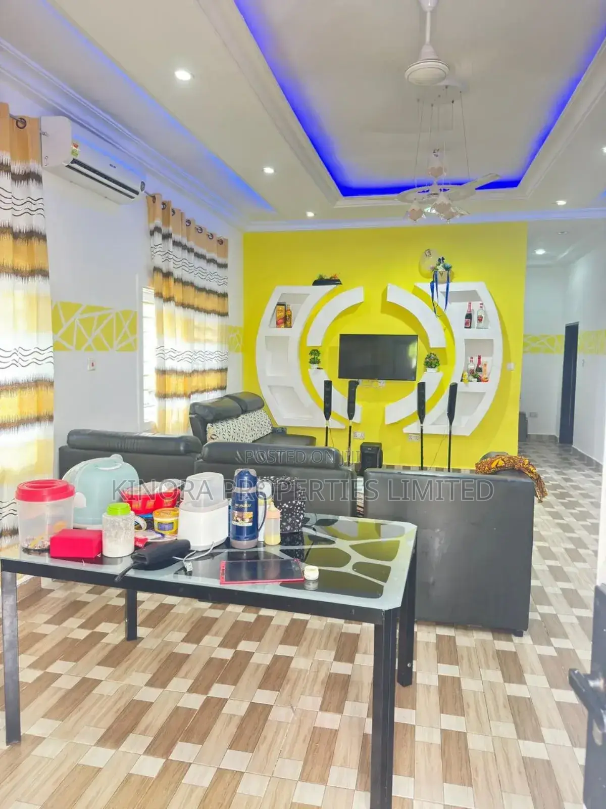 3bdrm Bungalow in Boi for sale