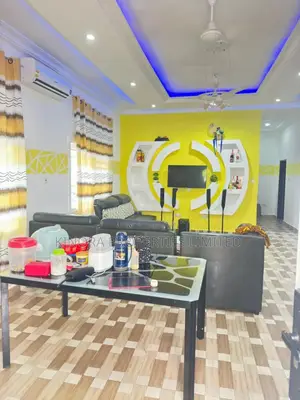 3bdrm Bungalow in Boi for sale