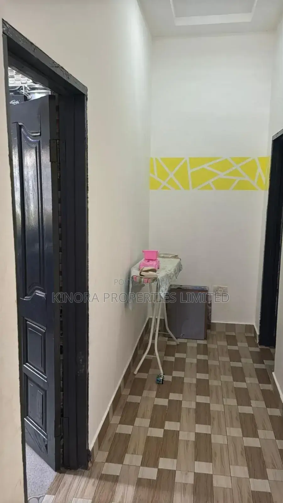 3bdrm Bungalow in Boi for sale