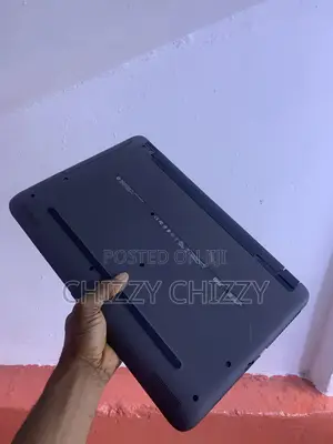 Laptop HP 255 G5 4GB AMD A6 HDD 640GB