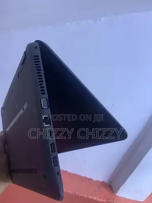 Laptop HP 255 G5 4GB AMD A6 HDD 640GB