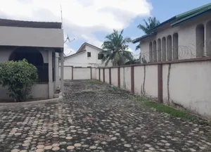 Hostel Land for Sale at Ayeduase ( Knust)