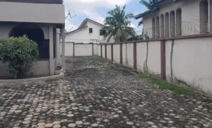 Hostel Land for Sale at Ayeduase ( Knust)