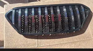Hyundai Ix35 2020 Shells