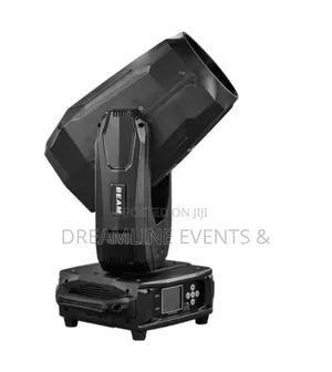 Beam 260 Terminator