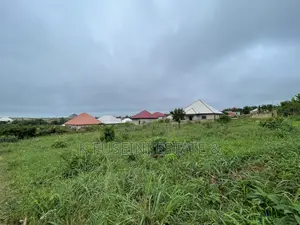 2 Plots of Land for Sale at Trede
