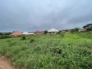 2 Plots of Land for Sale at Trede